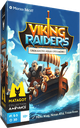 Viking Raiders