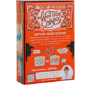 Whoa There Cowboy torna a scatola