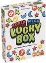 Super Mega Lucky Box