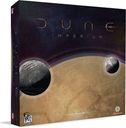 Dune: Imperium