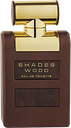 Shades Wood