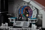LEGO® Star Wars Death Star™