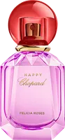 chopard Happy Chopard Felicia Roses Eau de parfum