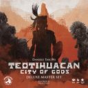 Teotihuacán: Edición completa