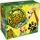 Jungle Speed Safari