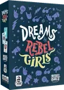 Dreams for Rebel Girls