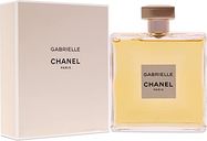 Chanel Gabrielle Eau de parfum box