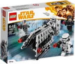 Imperial Patrol Battle Pack