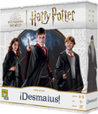 Harry Potter: ¡Desmaius!