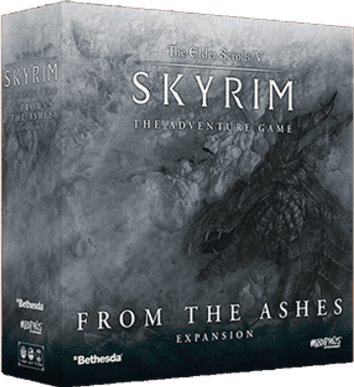 The best prices today for The Elder Scrolls V Skyrim The Adventure