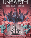 Unearth: The Lost Tribe