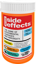 (May Cause) Side Effects