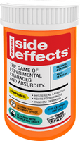 (May Cause) Side Effects