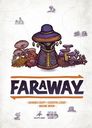 Faraway