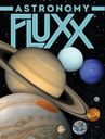 Astronomy Fluxx