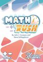 Math Rush: Addition & Subtraction