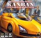 Kanban: Automotive Revolution