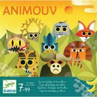 Animouv