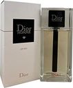 Dior Homme Sport Eau de toilette box