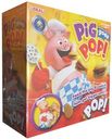 Pop the Pig