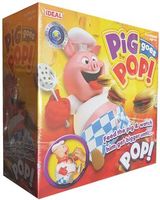 Pop the Pig