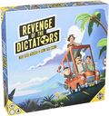 Revenge of the Dictators