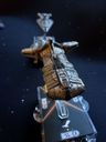 Star Wars: Armada - Phönixnest Erweiterungspack miniatur