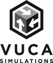 VUCA Simulations