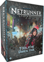 Android Netrunner: Tödliche Direktive