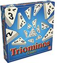 Tri-Ominos