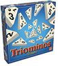 Triominos