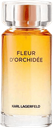 Fleur d'Orchidée