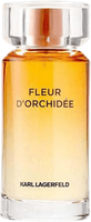 KARL LAGERFELD Fleur d'Orchidée Eau de parfum