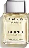 Chanel Platinum Égoïste Eau de toilette