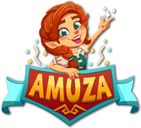 Amuza