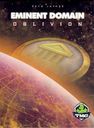 Eminent Domain: Oblivion