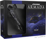 Star Wars: Armada – Invisible Hand Expansion Pack