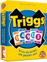 Triggs