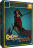 Exceed: Specter Knight Solo Fighter