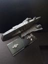 Star Wars X-Wing: Incrociatore Portacaccia Imperiale miniature