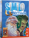 Similo: Mythen