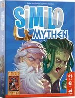 Similo: Mythen