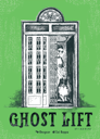 Ghost Lift