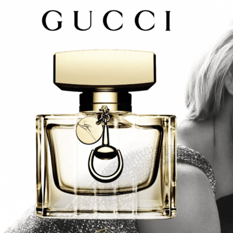 Gucci eau outlet première