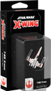 Star Wars: X-Wing (Second Edition) – T-65 X-Wing Expansion Pack