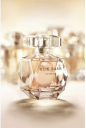 Elie Saab Le Parfum Eau de parfum