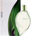 Kenzo Parfum D'Ete Eau de parfum box
