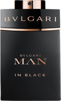 Bvlgari Man in Black Eau de parfum