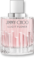 JIMMY CHOO Illicit Flower Eau de toilette