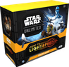 Star Wars: Unlimited - Jump to Lightspeed Prerelease Box